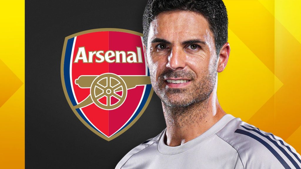 Skysports Arsenal News Club 7039237 Skysports Arsenal News Club 7039237
