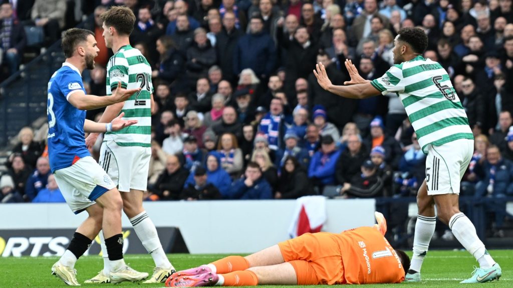 Skysports Auston Trusty Celtic 7074781 Skysports Auston Trusty Celtic 7074781