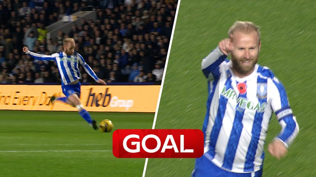 Skysports Bannan Sheff Wed 7073152 Skysports Bannan Sheff Wed 7073152