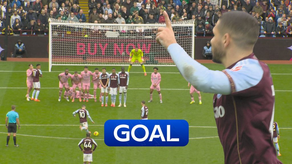 Skysports Beundia Villa 7076887 Skysports Beundia Villa 7076887