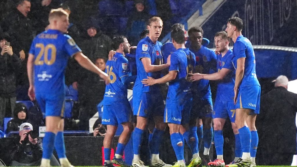 Skysports Birmingham City 7072152 Skysports Birmingham City 7072152