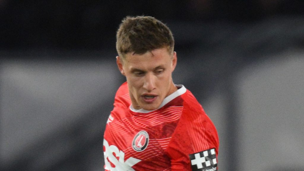 Skysports Charlton Athletic 7072187 Skysports Charlton Athletic 7072187