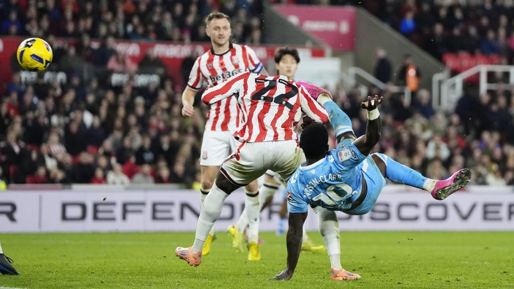 Skysports Coventry Stoke 7075986 Skysports Coventry Stoke 7075986