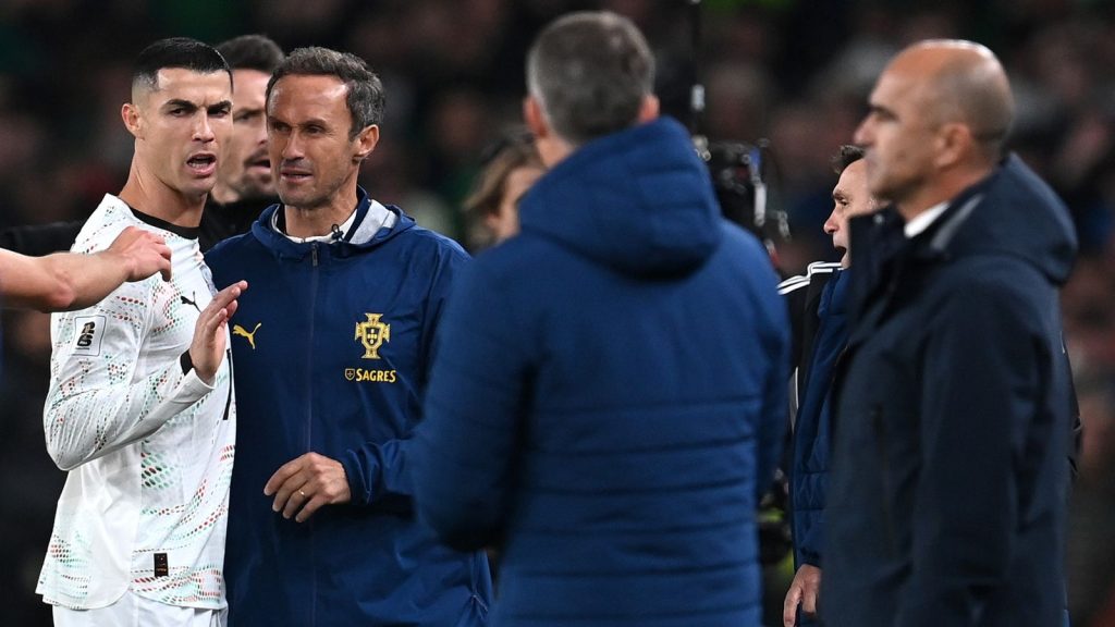 Skysports Cristiano Ronaldo 7081551