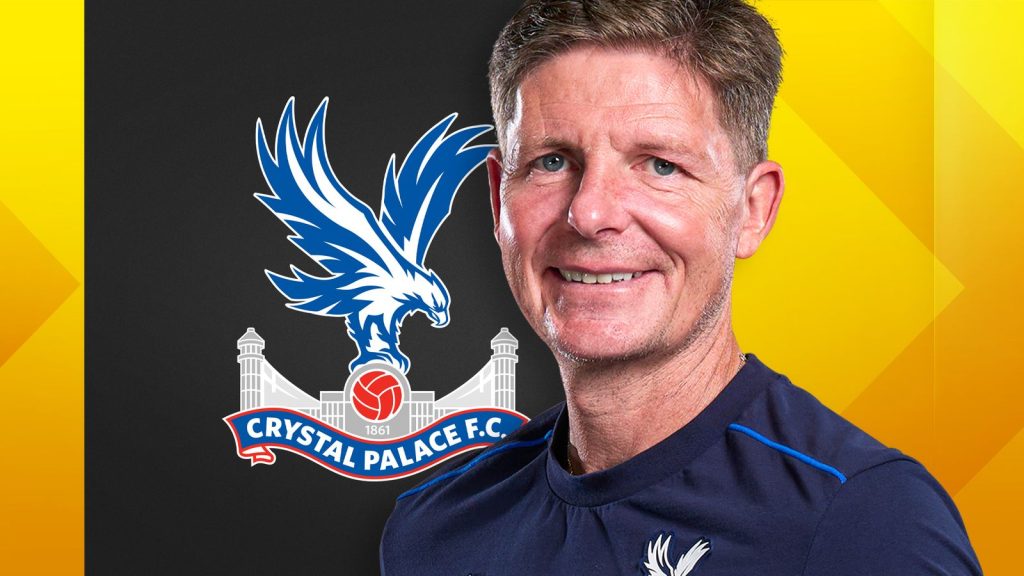 Skysports Crystal Palace News 7039251