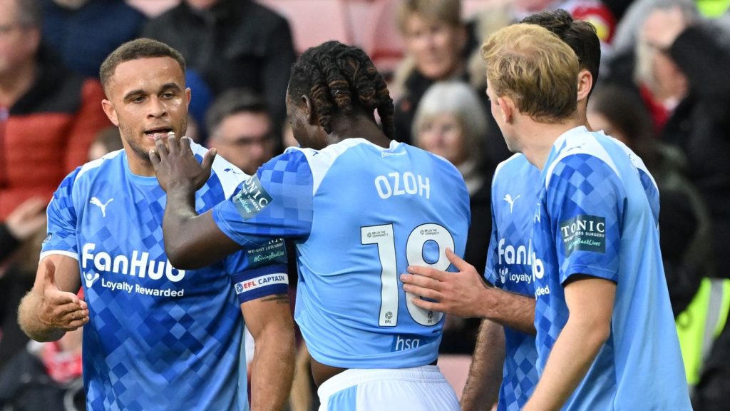 Skysports Derby County 7068755