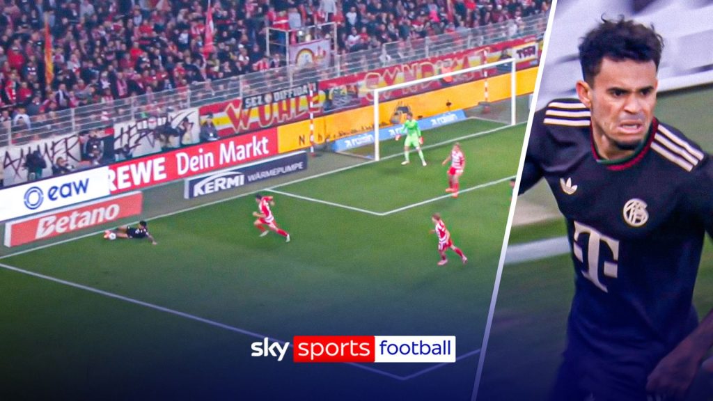 Skysports Diaz Goal Bayern 7076165