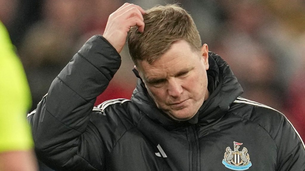 Skysports Eddie Howe Newcastle 6987120 Skysports Eddie Howe Newcastle 6987120