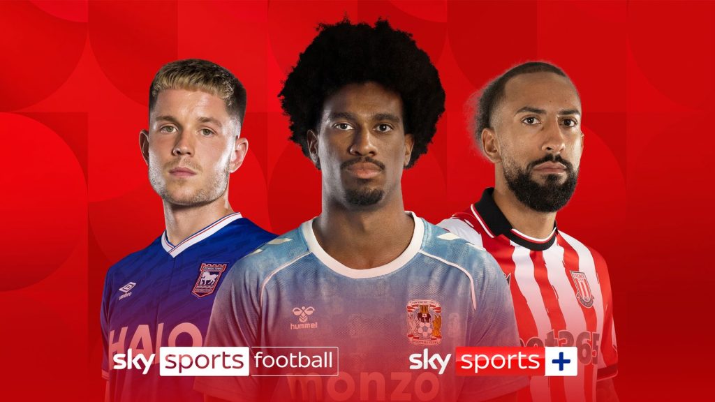 Skysports Efl Championship 7056594 Skysports Efl Championship 7056594