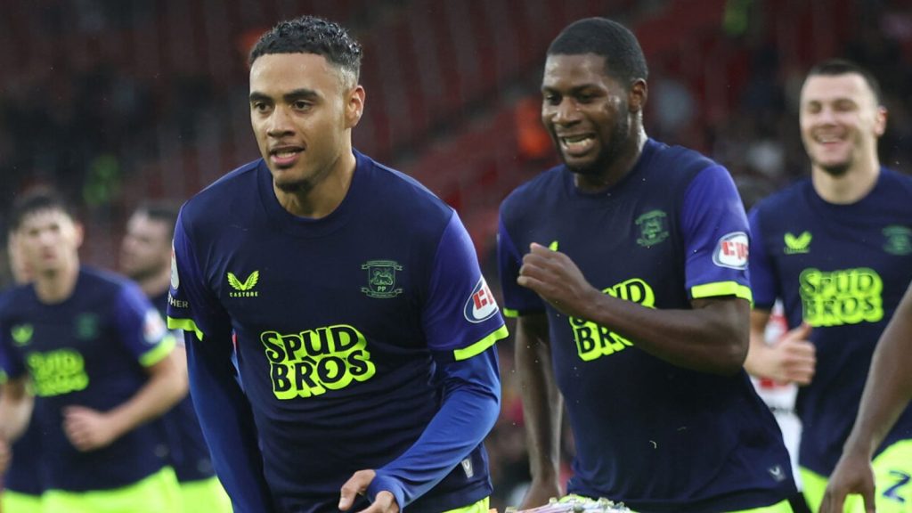 Skysports Efl Championship 7068883