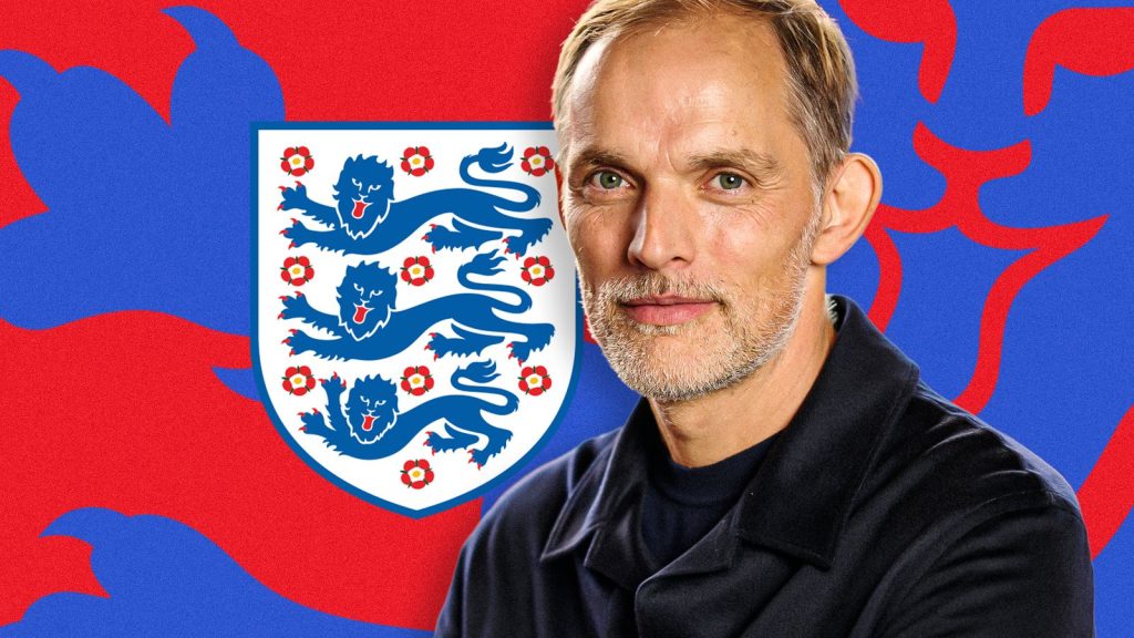 Skysports England Tuchel Thomas 7014353