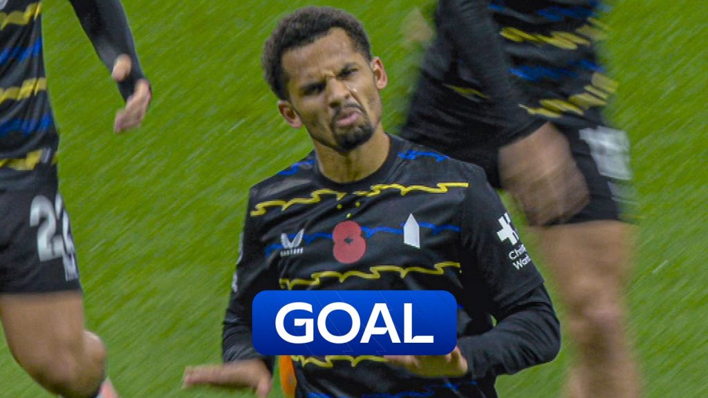 Skysports Everton Ndiaye 7071109 Skysports Everton Ndiaye 7071109