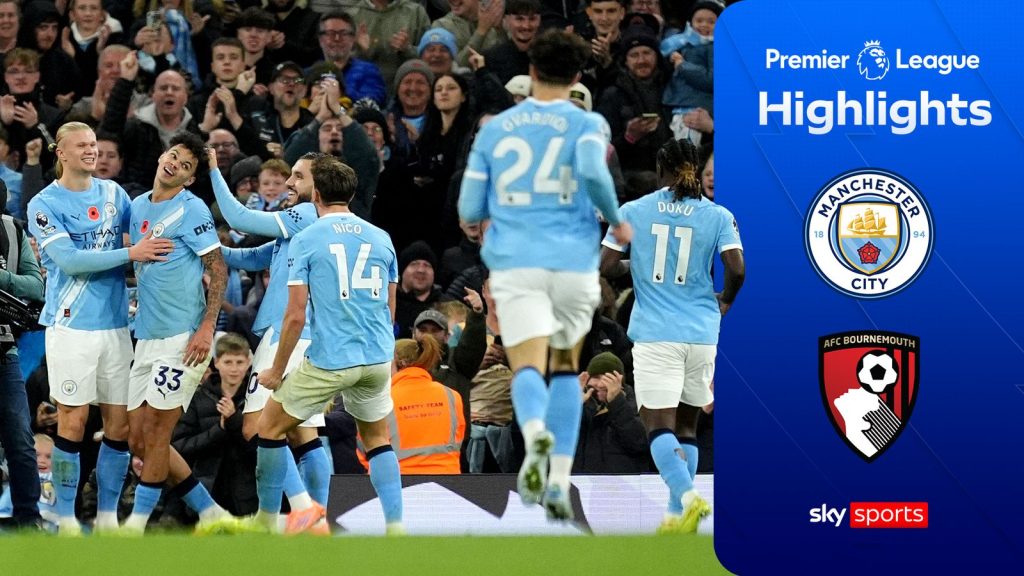 Skysports Football Man City 7070063 Skysports Football Man City 7070063