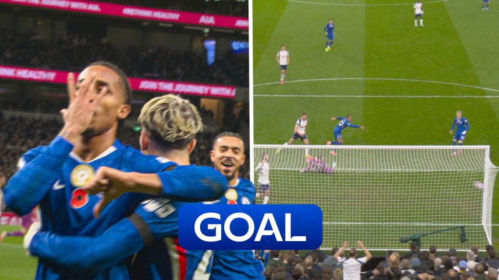 Skysports Football Premier League 7069042