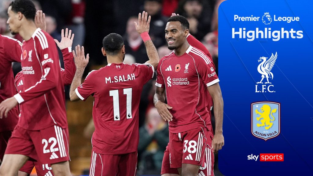 Skysports Football Premier League 7069241