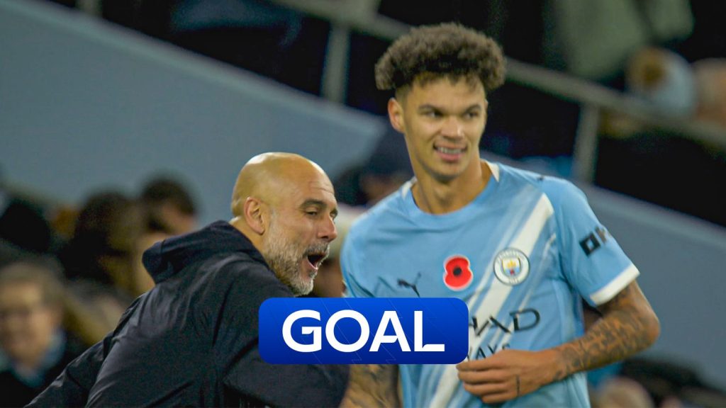 Skysports Football Premier League 7070029