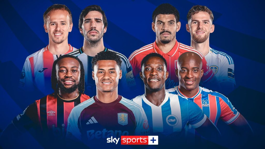 Skysports Football Premier League 7072670 Skysports Football Premier League 7072670