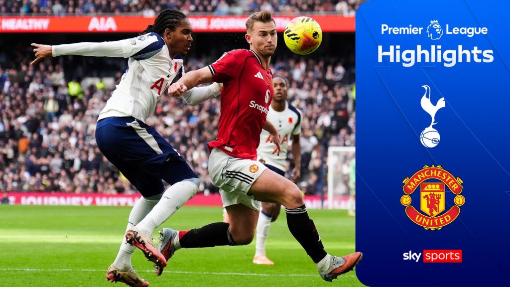 Skysports Football Premier League 7075871 Skysports Football Premier League 7075871