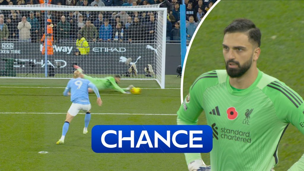 Skysports Football Premier League 7077145