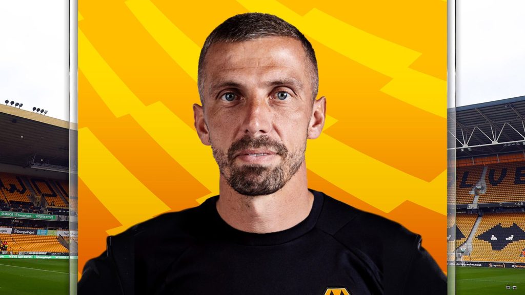 Skysports Gary Oneil Gary O Neil 6655211 Skysports Gary Oneil Gary O Neil 6655211