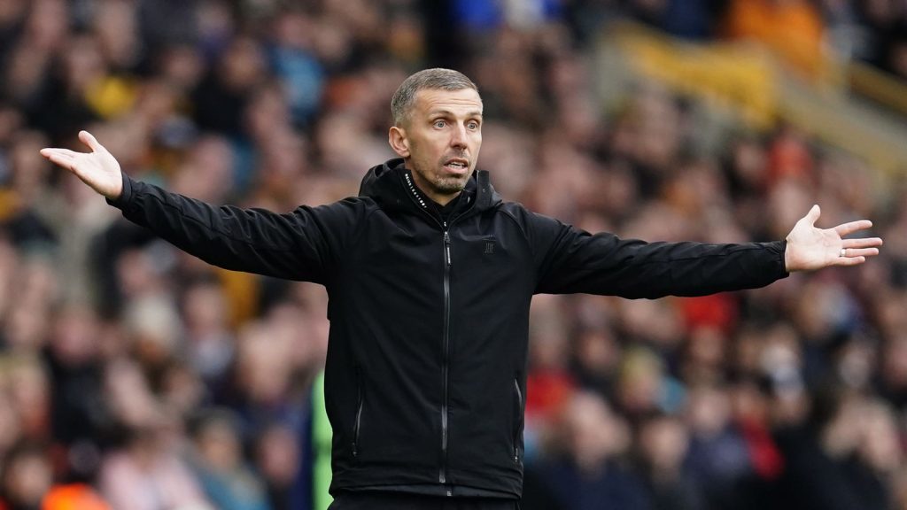 Skysports Gary Oneil 7071058 Skysports Gary Oneil 7071058