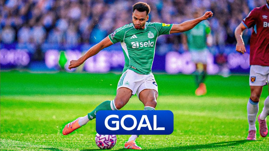 Skysports Goal Newcastle 7069736 Skysports Goal Newcastle 7069736