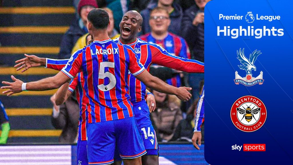 Skysports Hlts Palace 7068832