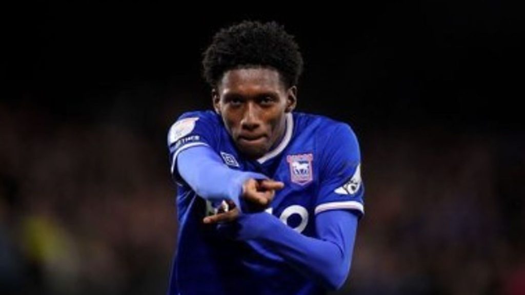 Skysports Ipswich Town 7072153 Skysports Ipswich Town 7072153