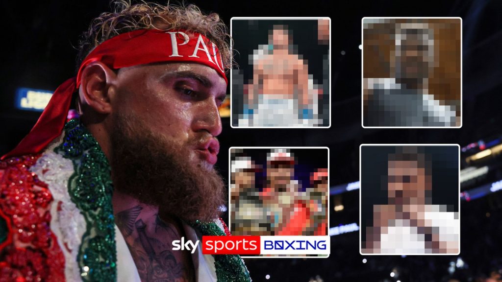 Skysports Jake Paul 7075023 Skysports Jake Paul 7075023