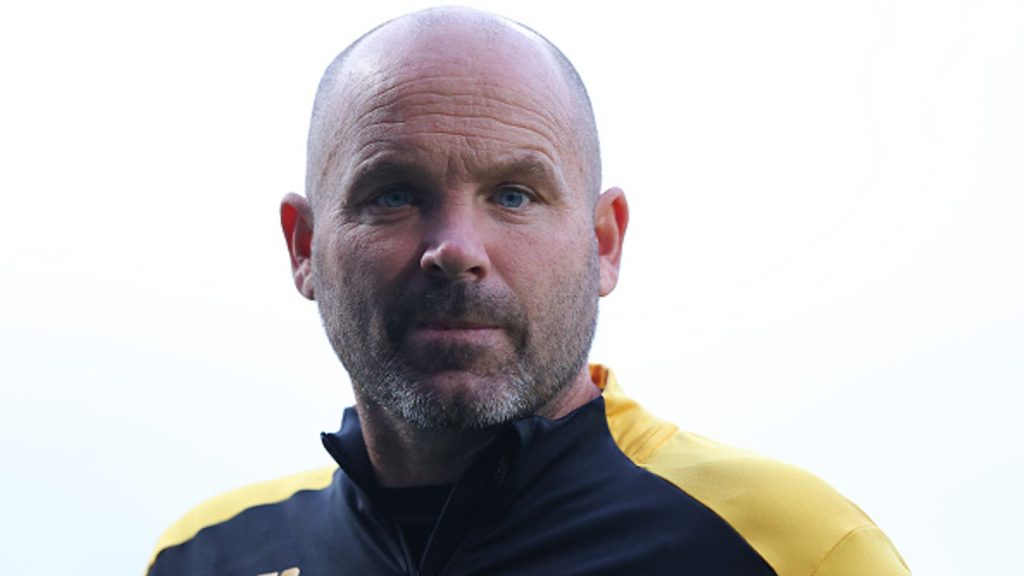 Skysports James Collins Wolves 7073462