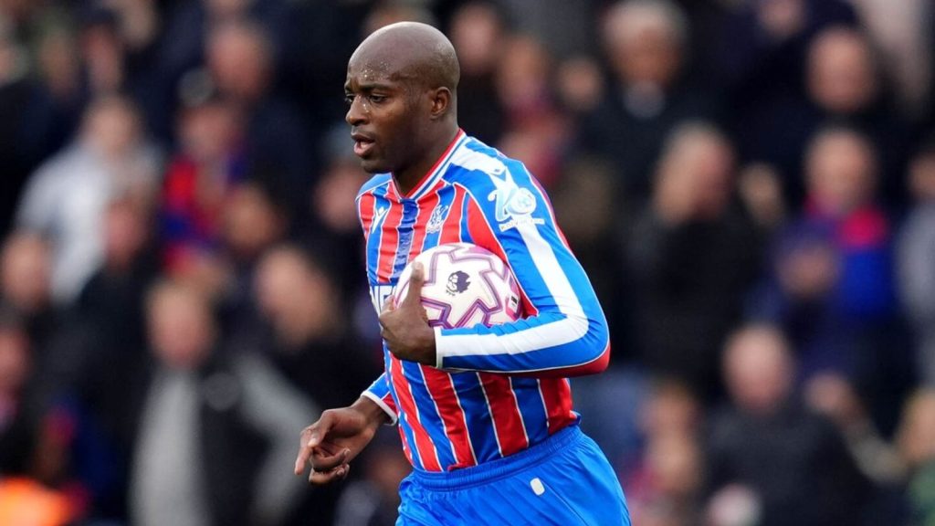 Skysports Jean Philippe Mateta 7054374