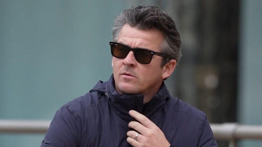 Skysports Joey Barton Barton 7073063 1 Skysports Joey Barton Barton 7073063 1