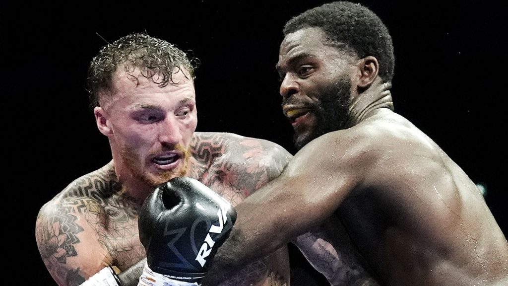 Skysports Joshua Buatsi Zach 7069370