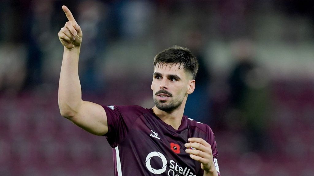 Skysports Kyziridis Hearts 7077308