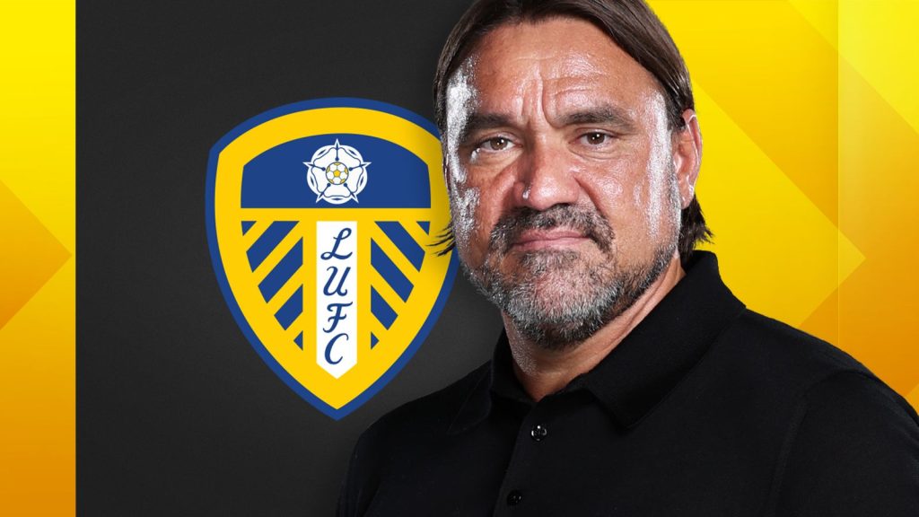 Skysports Leeds News Club Blog 7039256