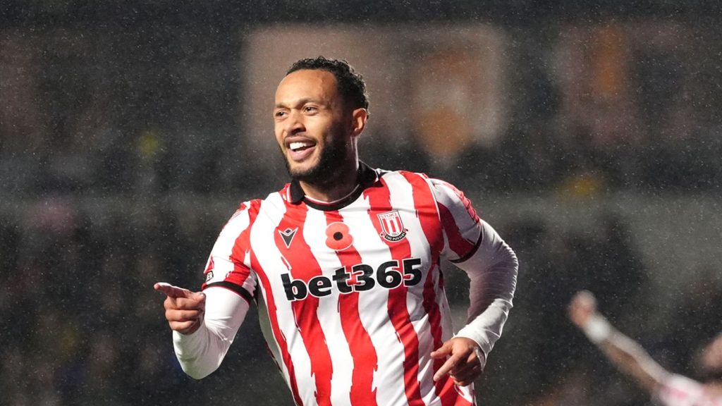 Skysports Lewis Baker Stoke 7072148 Skysports Lewis Baker Stoke 7072148