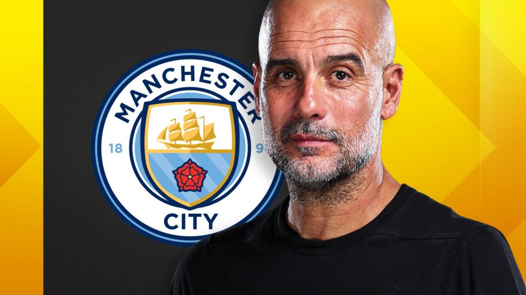 Skysports Man City News Club 7039261 Skysports Man City News Club 7039261