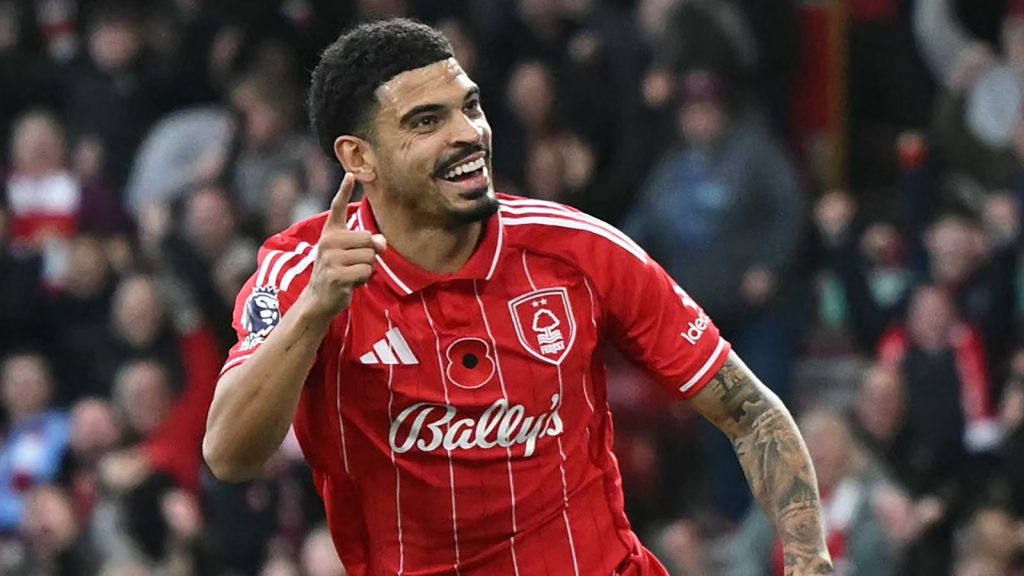 Skysports Morgan Gibbs White 7076988