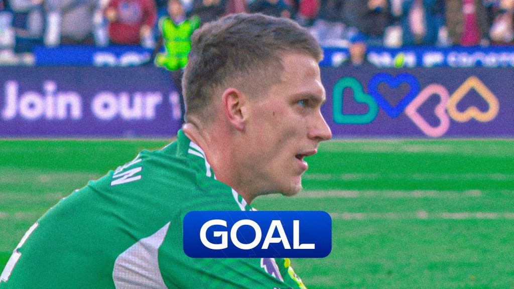 Skysports Og Goal 7069784 Skysports Og Goal 7069784