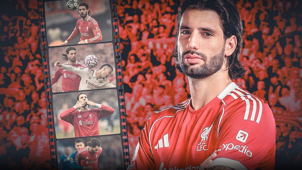 Skysports Premier League Liverpool 7074533 Skysports Premier League Liverpool 7074533