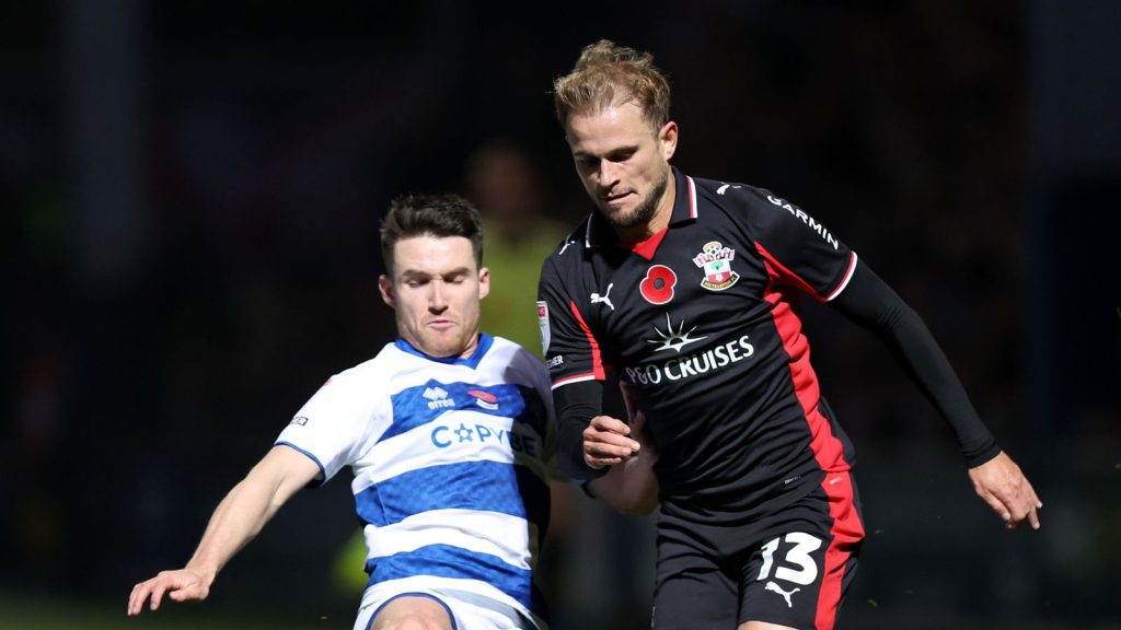 Skysports Qpr Southampton 7073247 Skysports Qpr Southampton 7073247