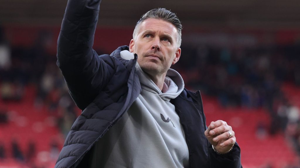 Skysports Rob Edwards Boro 7075382 1