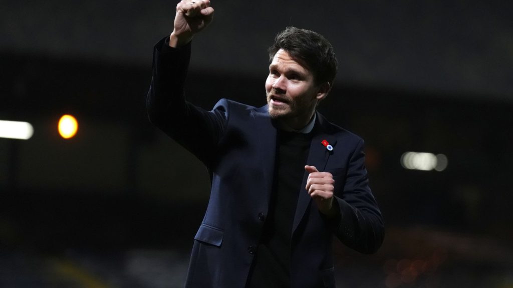 Skysports Rohl Rangers 7077201 Skysports Rohl Rangers 7077201