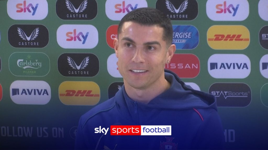 Skysports Ronaldo Portugal 7080735