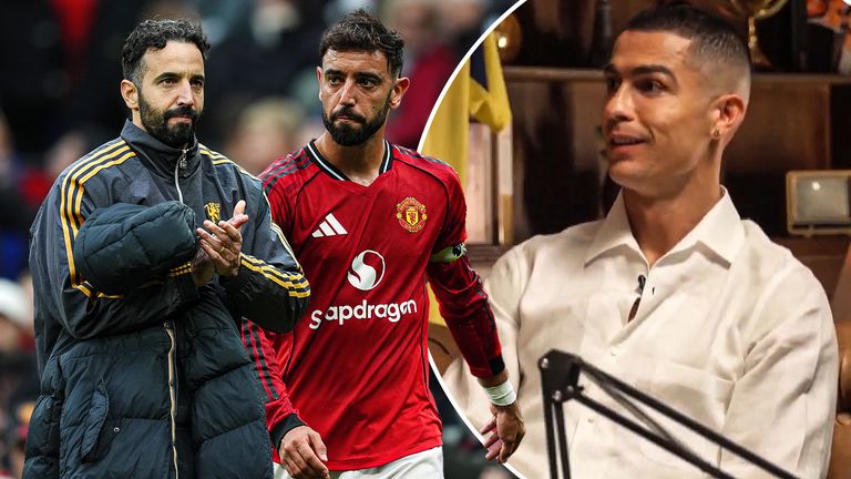 Skysports Ronaldo Utd 7071958