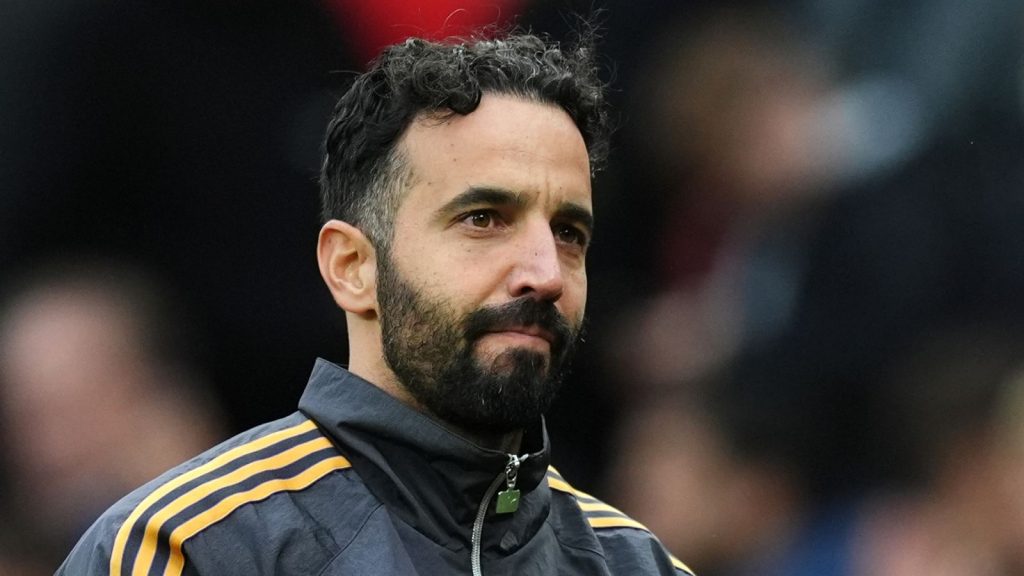 Skysports Ruben Amorim Man Utd 7046129