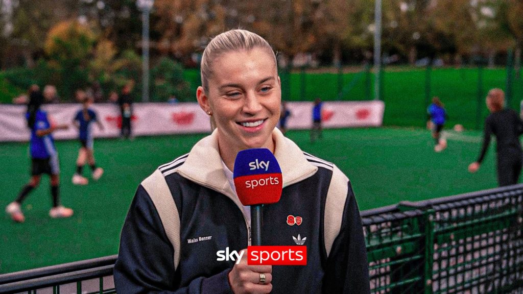 Skysports Russo Cup 7074056 Skysports Russo Cup 7074056