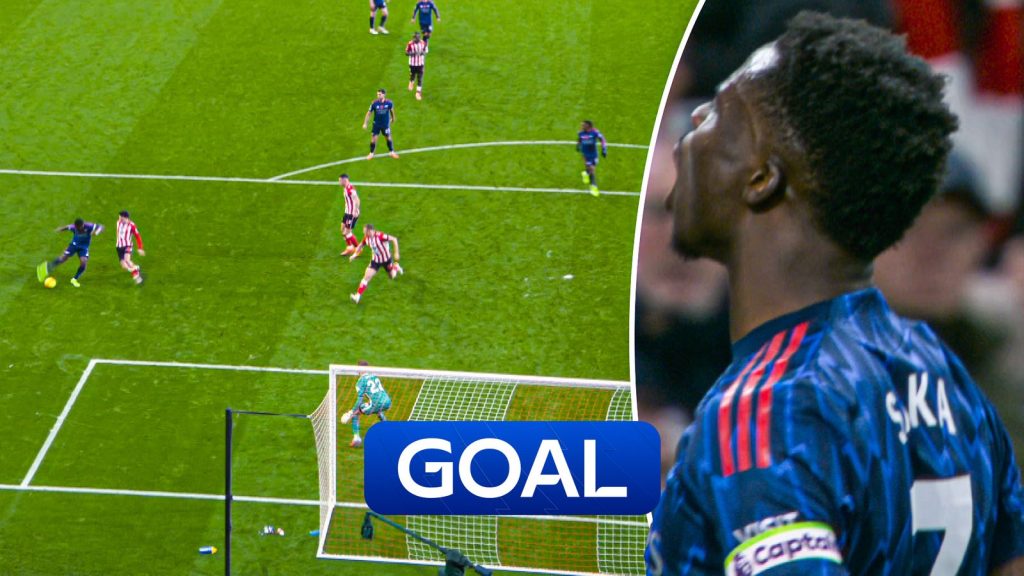 Skysports Saka Arsenal 7076249 Skysports Saka Arsenal 7076249