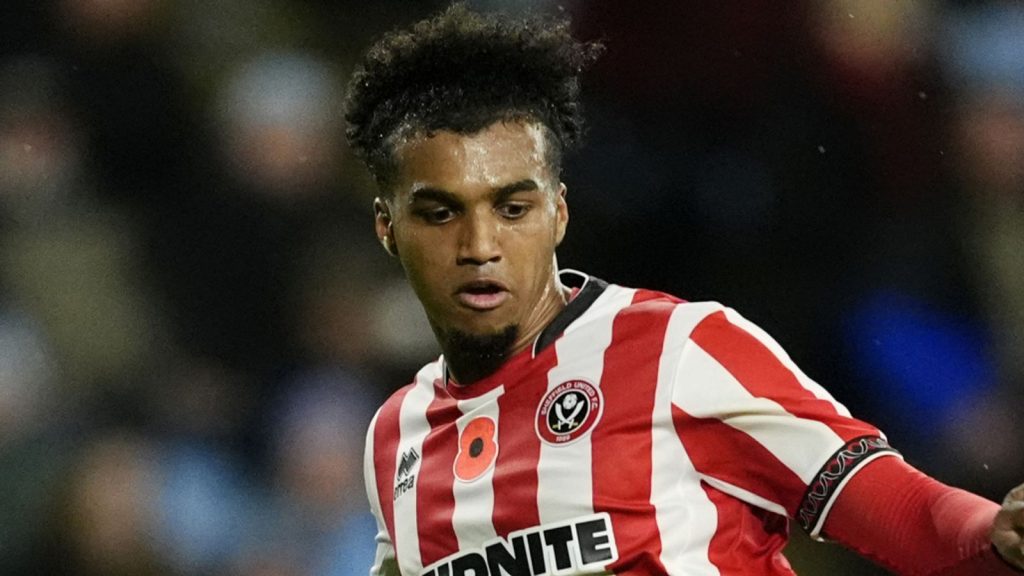 Skysports Sam Mccallum Sheffield United 7075973 Skysports Sam Mccallum Sheffield United 7075973