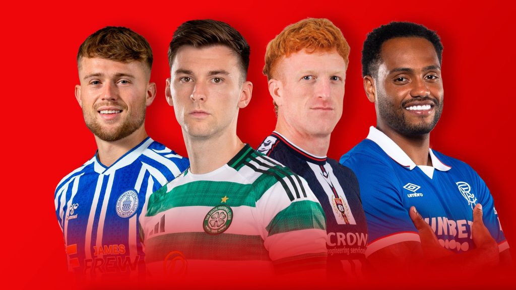 Skysports Scottish Premiership 7074722 Skysports Scottish Premiership 7074722